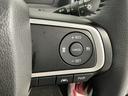 雹害車両　１年保証　両側電動スライドドア　ナビＴＶ　ＥＴＣ　パノラマモニター　アダプティブクルーズコントロール　前後コーナーセンサー　シートヒーター　Ｂｌｕｅｔｏｏｔｈ　１５インチ純正アルミホイール（兵庫県）の中古車