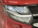 雹害車両　１年保証　両側電動スライドドア　ナビＴＶ　ＥＴＣ　パノラマモニター　アダプティブクルーズコントロール　前後コーナーセンサー　シートヒーター　Ｂｌｕｅｔｏｏｔｈ　１５インチ純正アルミホイール（兵庫県）の中古車