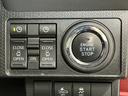 雹害車両　１年保証　両側電動スライドドア　ナビＴＶ　ＥＴＣ　パノラマモニター　アダプティブクルーズコントロール　前後コーナーセンサー　シートヒーター　Ｂｌｕｅｔｏｏｔｈ　１５インチ純正アルミホイール（兵庫県）の中古車