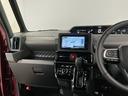 雹害車両　１年保証　両側電動スライドドア　ナビＴＶ　ＥＴＣ　パノラマモニター　アダプティブクルーズコントロール　前後コーナーセンサー　シートヒーター　Ｂｌｕｅｔｏｏｔｈ　１５インチ純正アルミホイール（兵庫県）の中古車