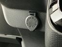 雹害車両　１年保証　両側電動スライドドア　ナビＴＶ　ＥＴＣ　パノラマモニター　アダプティブクルーズコントロール　前後コーナーセンサー　シートヒーター　Ｂｌｕｅｔｏｏｔｈ　１５インチ純正アルミホイール（兵庫県）の中古車