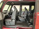 雹害車両　１年保証　両側電動スライドドア　ナビＴＶ　ＥＴＣ　パノラマモニター　アダプティブクルーズコントロール　前後コーナーセンサー　シートヒーター　Ｂｌｕｅｔｏｏｔｈ　１５インチ純正アルミホイール（兵庫県）の中古車