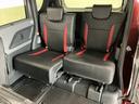 雹害車両　１年保証　両側電動スライドドア　ナビＴＶ　ＥＴＣ　パノラマモニター　アダプティブクルーズコントロール　前後コーナーセンサー　シートヒーター　Ｂｌｕｅｔｏｏｔｈ　１５インチ純正アルミホイール（兵庫県）の中古車
