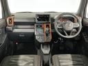 走行無制限１年保証　前後コーナーセンサー　ＥＴＣ　アダプティブクルーズコントロール　前席シートヒーター　オートハイビーム　プッシュスタート　スカイフィールトップ　１５インチ純正アルミホイール（兵庫県）の中古車