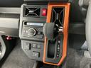 走行無制限１年保証　前後コーナーセンサー　ＥＴＣ　アダプティブクルーズコントロール　前席シートヒーター　オートハイビーム　プッシュスタート　スカイフィールトップ　１５インチ純正アルミホイール（兵庫県）の中古車