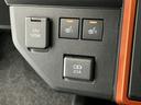 走行無制限１年保証　前後コーナーセンサー　ＥＴＣ　アダプティブクルーズコントロール　前席シートヒーター　オートハイビーム　プッシュスタート　スカイフィールトップ　１５インチ純正アルミホイール（兵庫県）の中古車