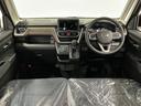 走行無制限１年保証　両側電動スライドドア　アダプティブクルーズコントロール　コーナーセンサー　オートハイビーム　ＬＥＤヘッドライト　オートブレーキホールド　スマートキー　１５インチ純正アルミホイール（兵庫県）の中古車