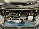 走行無制限１年保証　両側電動スライドドア　アダプティブクルーズコントロール　コーナーセンサー　オートハイビーム　ＬＥＤヘッドライト　オートブレーキホールド　スマートキー　１５インチ純正アルミホイール（兵庫県）の中古車