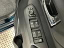 走行無制限１年保証　両側電動スライドドア　アダプティブクルーズコントロール　コーナーセンサー　オートハイビーム　ＬＥＤヘッドライト　オートブレーキホールド　スマートキー　１５インチ純正アルミホイール（兵庫県）の中古車