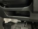 走行無制限１年保証　両側電動スライドドア　アダプティブクルーズコントロール　コーナーセンサー　オートハイビーム　ＬＥＤヘッドライト　オートブレーキホールド　スマートキー　１５インチ純正アルミホイール（兵庫県）の中古車