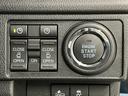 走行無制限１年保証　両側電動スライドドア　アダプティブクルーズコントロール　コーナーセンサー　オートハイビーム　ＬＥＤヘッドライト　オートブレーキホールド　スマートキー　１５インチ純正アルミホイール（兵庫県）の中古車