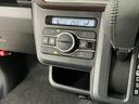 走行無制限１年保証　両側電動スライドドア　アダプティブクルーズコントロール　コーナーセンサー　オートハイビーム　ＬＥＤヘッドライト　オートブレーキホールド　スマートキー　１５インチ純正アルミホイール（兵庫県）の中古車