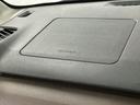 走行無制限１年保証　両側電動スライドドア　アダプティブクルーズコントロール　コーナーセンサー　オートハイビーム　ＬＥＤヘッドライト　オートブレーキホールド　スマートキー　１５インチ純正アルミホイール（兵庫県）の中古車