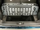 走行無制限１年保証　両側電動スライドドア　アダプティブクルーズコントロール　コーナーセンサー　オートハイビーム　ＬＥＤヘッドライト　オートブレーキホールド　スマートキー　１５インチ純正アルミホイール（兵庫県）の中古車