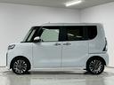 １年保証　９インチディスプレイオーディオ　ＥＴＣ　バックカメラ　アダプティブクルーズコントロール　両側電動スライドドア　前後コーナーセンサー　前席シートヒーター　ＵＳＢ　１５インチ純正アルミホイール（兵庫県）の中古車