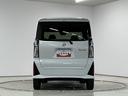 １年保証　９インチディスプレイオーディオ　ＥＴＣ　バックカメラ　アダプティブクルーズコントロール　両側電動スライドドア　前後コーナーセンサー　前席シートヒーター　ＵＳＢ　１５インチ純正アルミホイール（兵庫県）の中古車