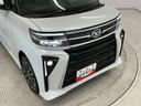 １年保証　９インチディスプレイオーディオ　ＥＴＣ　バックカメラ　アダプティブクルーズコントロール　両側電動スライドドア　前後コーナーセンサー　前席シートヒーター　ＵＳＢ　１５インチ純正アルミホイール（兵庫県）の中古車