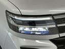 １年保証　９インチディスプレイオーディオ　ＥＴＣ　バックカメラ　アダプティブクルーズコントロール　両側電動スライドドア　前後コーナーセンサー　前席シートヒーター　ＵＳＢ　１５インチ純正アルミホイール（兵庫県）の中古車