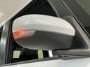 １年保証　９インチディスプレイオーディオ　ＥＴＣ　バックカメラ　アダプティブクルーズコントロール　両側電動スライドドア　前後コーナーセンサー　前席シートヒーター　ＵＳＢ　１５インチ純正アルミホイール（兵庫県）の中古車