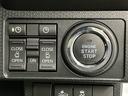 １年保証　９インチディスプレイオーディオ　ＥＴＣ　バックカメラ　アダプティブクルーズコントロール　両側電動スライドドア　前後コーナーセンサー　前席シートヒーター　ＵＳＢ　１５インチ純正アルミホイール（兵庫県）の中古車