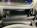 １年保証　９インチディスプレイオーディオ　ＥＴＣ　バックカメラ　アダプティブクルーズコントロール　両側電動スライドドア　前後コーナーセンサー　前席シートヒーター　ＵＳＢ　１５インチ純正アルミホイール（兵庫県）の中古車