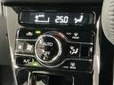 １年保証　９インチディスプレイオーディオ　ＥＴＣ　バックカメラ　アダプティブクルーズコントロール　両側電動スライドドア　前後コーナーセンサー　前席シートヒーター　ＵＳＢ　１５インチ純正アルミホイール（兵庫県）の中古車