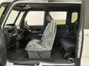１年保証　９インチディスプレイオーディオ　ＥＴＣ　バックカメラ　アダプティブクルーズコントロール　両側電動スライドドア　前後コーナーセンサー　前席シートヒーター　ＵＳＢ　１５インチ純正アルミホイール（兵庫県）の中古車