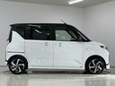 走行無制限１年保証　両側電動スライドドア　アダプティブクルーズコントロール　コーナーセンサー　オートハイビーム　ＬＥＤヘッドライト　オートブレーキホールド　スマートキー　１５インチ純正アルミホイール（兵庫県）の中古車