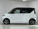走行無制限１年保証　両側電動スライドドア　アダプティブクルーズコントロール　コーナーセンサー　オートハイビーム　ＬＥＤヘッドライト　オートブレーキホールド　スマートキー　１５インチ純正アルミホイール（兵庫県）の中古車