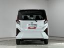 走行無制限１年保証　両側電動スライドドア　アダプティブクルーズコントロール　コーナーセンサー　オートハイビーム　ＬＥＤヘッドライト　オートブレーキホールド　スマートキー　１５インチ純正アルミホイール（兵庫県）の中古車