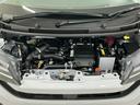 走行無制限１年保証　両側電動スライドドア　アダプティブクルーズコントロール　コーナーセンサー　オートハイビーム　ＬＥＤヘッドライト　オートブレーキホールド　スマートキー　１５インチ純正アルミホイール（兵庫県）の中古車