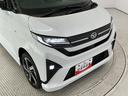 走行無制限１年保証　両側電動スライドドア　アダプティブクルーズコントロール　コーナーセンサー　オートハイビーム　ＬＥＤヘッドライト　オートブレーキホールド　スマートキー　１５インチ純正アルミホイール（兵庫県）の中古車