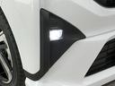 走行無制限１年保証　両側電動スライドドア　アダプティブクルーズコントロール　コーナーセンサー　オートハイビーム　ＬＥＤヘッドライト　オートブレーキホールド　スマートキー　１５インチ純正アルミホイール（兵庫県）の中古車