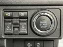 走行無制限１年保証　両側電動スライドドア　アダプティブクルーズコントロール　コーナーセンサー　オートハイビーム　ＬＥＤヘッドライト　オートブレーキホールド　スマートキー　１５インチ純正アルミホイール（兵庫県）の中古車