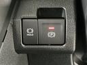 走行無制限１年保証　両側電動スライドドア　アダプティブクルーズコントロール　コーナーセンサー　オートハイビーム　ＬＥＤヘッドライト　オートブレーキホールド　スマートキー　１５インチ純正アルミホイール（兵庫県）の中古車