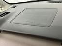 走行無制限１年保証　両側電動スライドドア　アダプティブクルーズコントロール　コーナーセンサー　オートハイビーム　ＬＥＤヘッドライト　オートブレーキホールド　スマートキー　１５インチ純正アルミホイール（兵庫県）の中古車