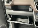 走行無制限１年保証　両側電動スライドドア　アダプティブクルーズコントロール　コーナーセンサー　オートハイビーム　ＬＥＤヘッドライト　オートブレーキホールド　スマートキー　１５インチ純正アルミホイール（兵庫県）の中古車