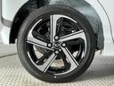 走行無制限１年保証　両側電動スライドドア　アダプティブクルーズコントロール　コーナーセンサー　オートハイビーム　ＬＥＤヘッドライト　オートブレーキホールド　スマートキー　１５インチ純正アルミホイール（兵庫県）の中古車