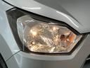 走行無制限１年保証　前後コーナーセンサー　オートハイビーム　アイドリングストップ　キーレスエントリー　横滑り防止装置　オートライト　ヘッドライトレベライザー　アクセサリーソケット　スマートアシスト（兵庫県）の中古車