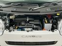 走行無制限１年保証　両側電動スライドドア　前後コーナーセンサー　前席シートヒーター　ホットカップホルダー　オートハイビーム　ＬＥＤヘッドライト　プッシュスタート　横滑り防止装置　オートエアコン（兵庫県）の中古車