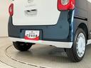 走行無制限１年保証　両側電動スライドドア　前後コーナーセンサー　前席シートヒーター　ホットカップホルダー　オートハイビーム　ＬＥＤヘッドライト　プッシュスタート　横滑り防止装置　オートエアコン（兵庫県）の中古車
