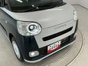 走行無制限１年保証　両側電動スライドドア　前後コーナーセンサー　前席シートヒーター　ホットカップホルダー　オートハイビーム　ＬＥＤヘッドライト　プッシュスタート　横滑り防止装置　オートエアコン（兵庫県）の中古車