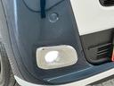 走行無制限１年保証　両側電動スライドドア　前後コーナーセンサー　前席シートヒーター　ホットカップホルダー　オートハイビーム　ＬＥＤヘッドライト　プッシュスタート　横滑り防止装置　オートエアコン（兵庫県）の中古車