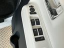走行無制限１年保証　両側電動スライドドア　前後コーナーセンサー　前席シートヒーター　ホットカップホルダー　オートハイビーム　ＬＥＤヘッドライト　プッシュスタート　横滑り防止装置　オートエアコン（兵庫県）の中古車