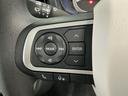 走行無制限１年保証　両側電動スライドドア　前後コーナーセンサー　前席シートヒーター　ホットカップホルダー　オートハイビーム　ＬＥＤヘッドライト　プッシュスタート　横滑り防止装置　オートエアコン（兵庫県）の中古車