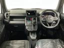走行無制限１年保証　前後コーナーセンサー　アダプティブクルーズコントロール　シートヒーター　オートハイビーム　オートブレーキホールド　スマートキー　スカイフィールトップ　１５インチ純正アルミホイール（兵庫県）の中古車