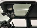 走行無制限１年保証　前後コーナーセンサー　アダプティブクルーズコントロール　シートヒーター　オートハイビーム　オートブレーキホールド　スマートキー　スカイフィールトップ　１５インチ純正アルミホイール（兵庫県）の中古車