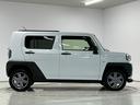 走行無制限１年保証　前後コーナーセンサー　アダプティブクルーズコントロール　シートヒーター　オートハイビーム　オートブレーキホールド　スマートキー　スカイフィールトップ　１５インチ純正アルミホイール（兵庫県）の中古車