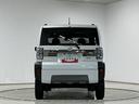 走行無制限１年保証　前後コーナーセンサー　アダプティブクルーズコントロール　シートヒーター　オートハイビーム　オートブレーキホールド　スマートキー　スカイフィールトップ　１５インチ純正アルミホイール（兵庫県）の中古車