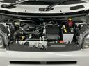 走行無制限１年保証　前後コーナーセンサー　アダプティブクルーズコントロール　シートヒーター　オートハイビーム　オートブレーキホールド　スマートキー　スカイフィールトップ　１５インチ純正アルミホイール（兵庫県）の中古車
